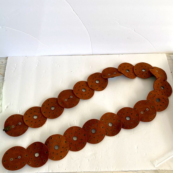 215 - Picture 4 of 5